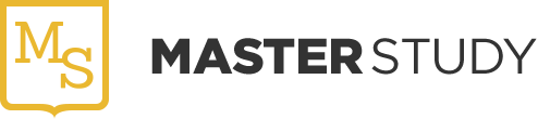 A WordPress Site