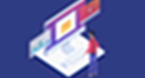 course_image course_image